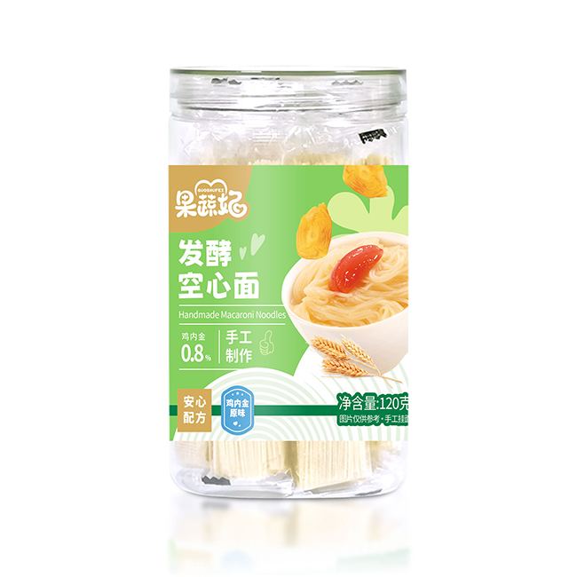 果蔬妃發(fā)酵空心面 雞內金原味.jpg