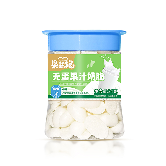 果蔬妃無(wú)蛋果汁奶脆 牛奶味.jpg
