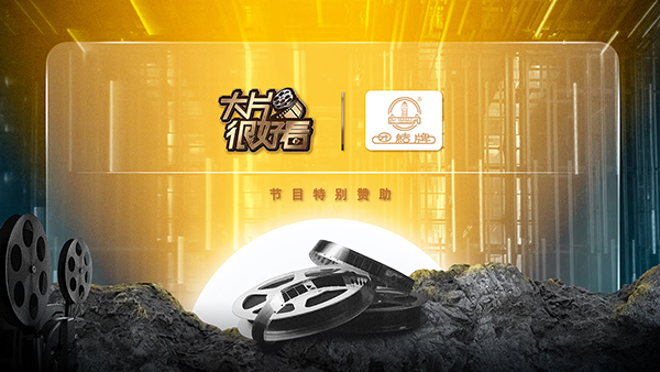 微信圖片_20240122111123.jpg