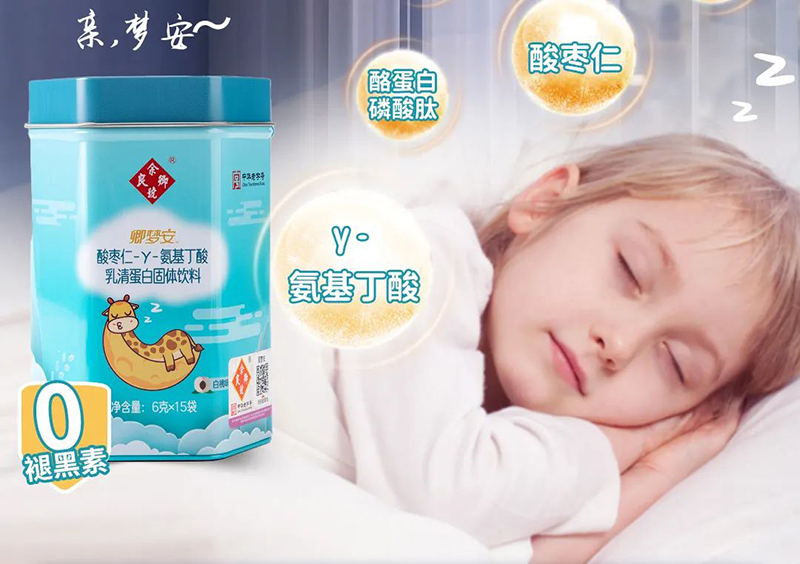 ΰ-ð嵰׹.jpg