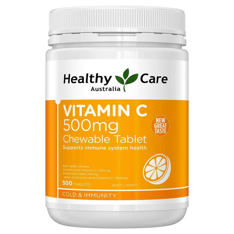 Healthy CareάC׽Ƭ.jpg