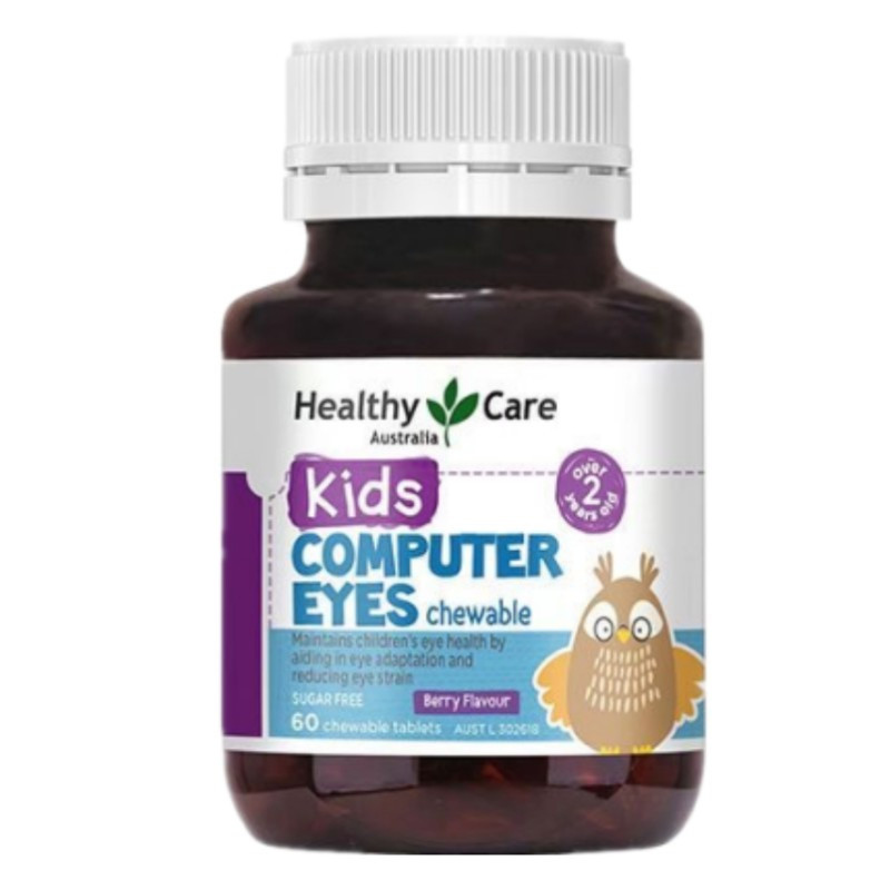 Healthy Careͯ۾׽Ƭ.jpg
