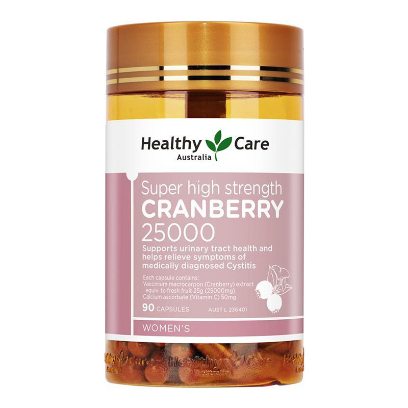Healthy CareŨԽݮ.jpg