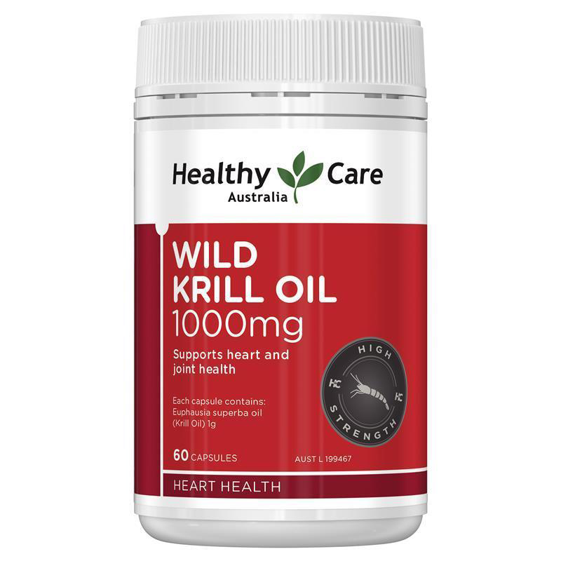 Healthy CareϺϺؽ.jpg