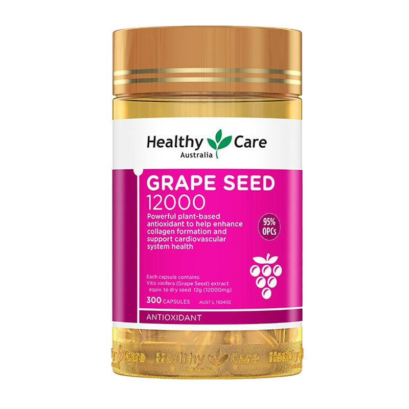 Healthy careѽ.jpg