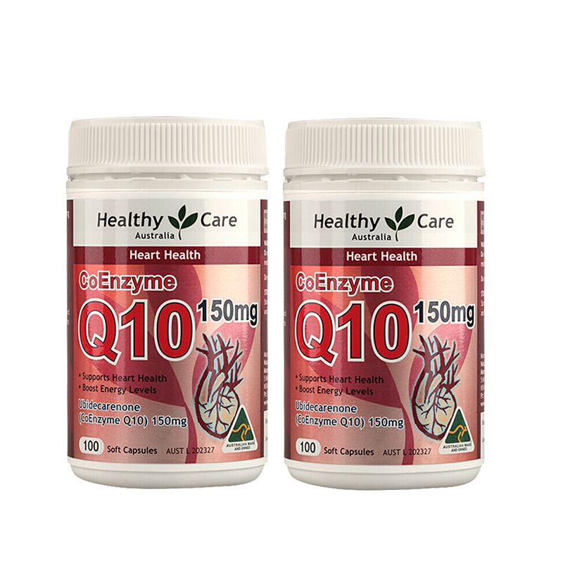 HealthycareøQ10.jpg