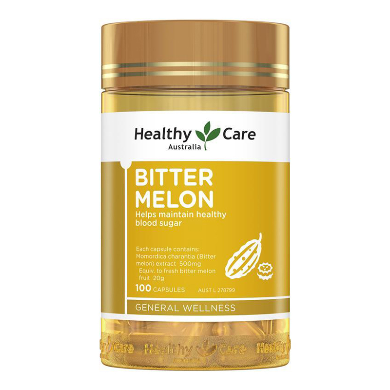 (Healthy Care)ؽ.jpg