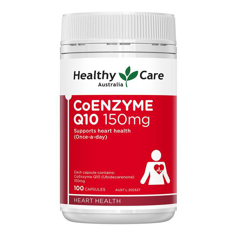 øQ10.jpg