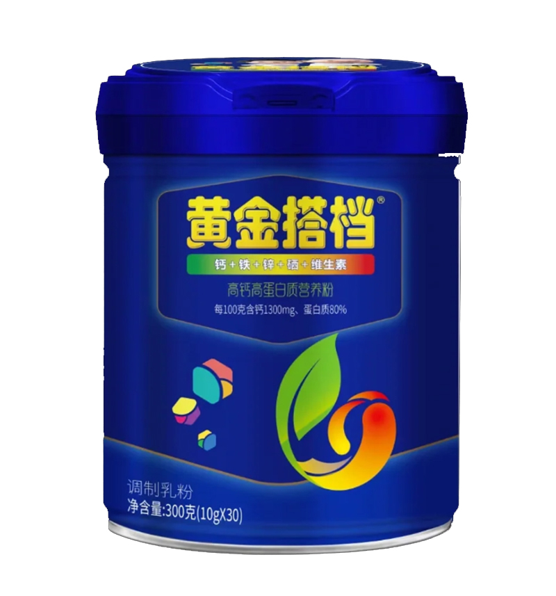 黃金搭檔高鈣高蛋白質(zhì)營(yíng)養粉.jpg