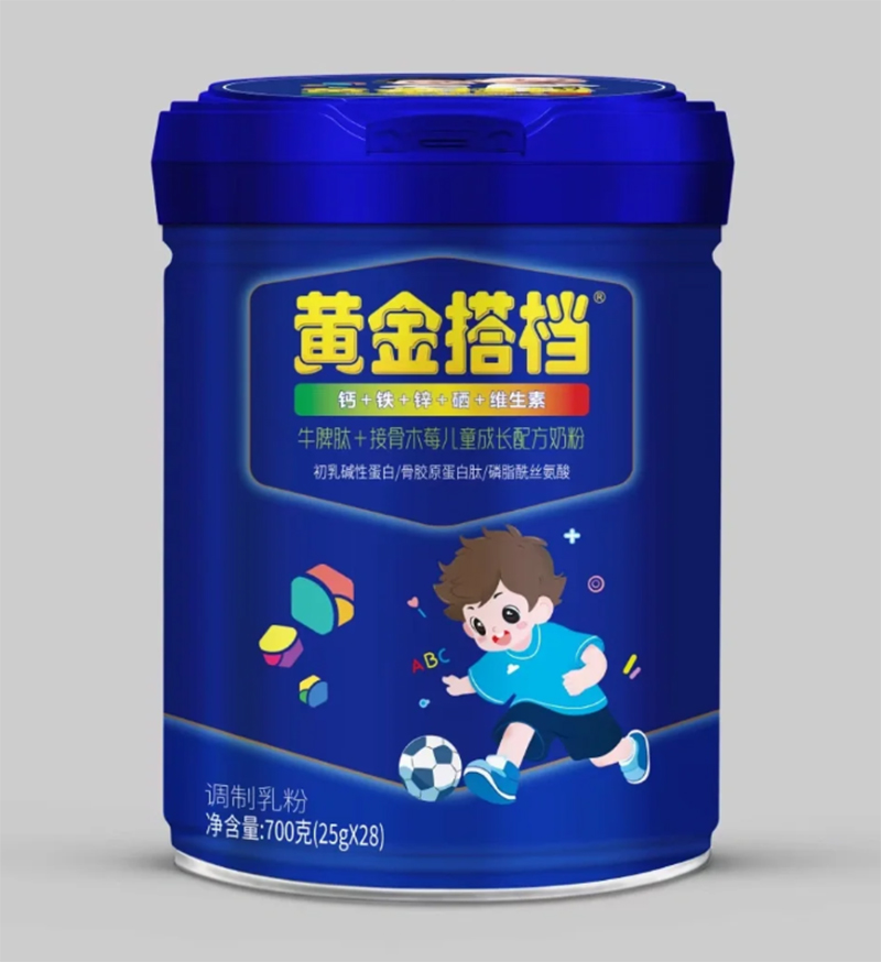 黃金搭檔牛脾肽+接骨木莓兒童成長(cháng)配方奶粉.jpg