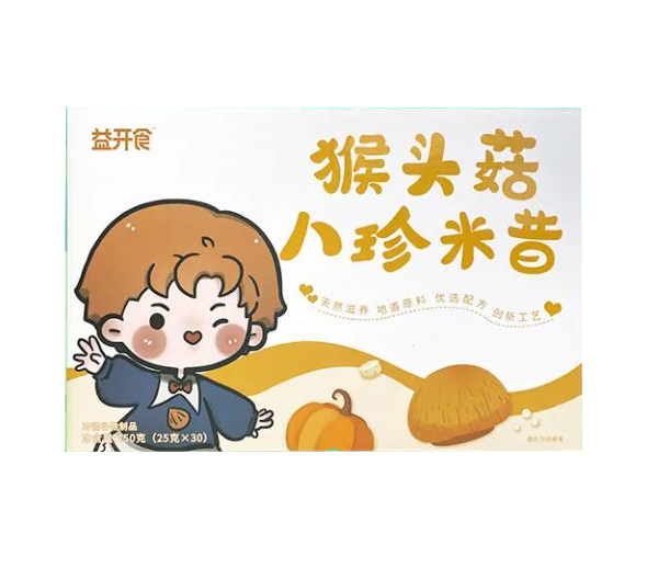 益开食猴头菇八珍米昔.jpg