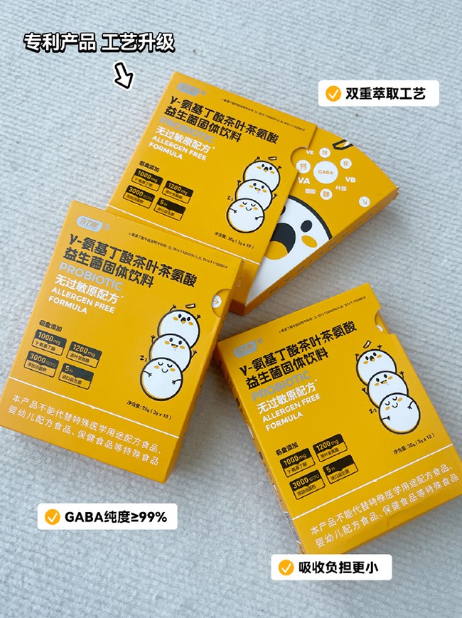  Ԫ�����-���������Ҷ�谱����������������