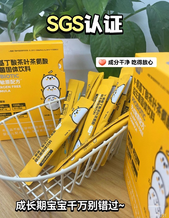  Ԫ�����-���������Ҷ�谱����������������