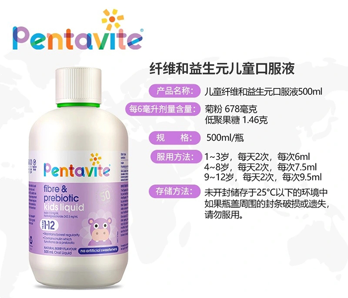 PentaviteȻΨάԪͯڷҺ.jpg