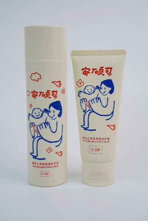 ��˶��yingye��ʪ�滺����˪.jpg
