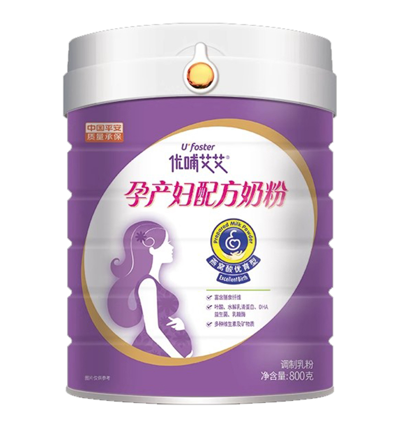 優(yōu)哺艾艾孕產(chǎn)婦配方奶粉.jpg