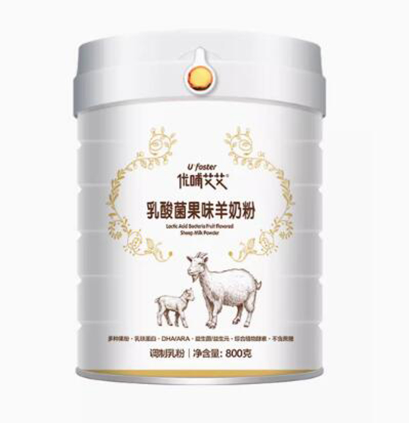 優(yōu)哺艾艾乳酸菌果味羊奶粉.jpg