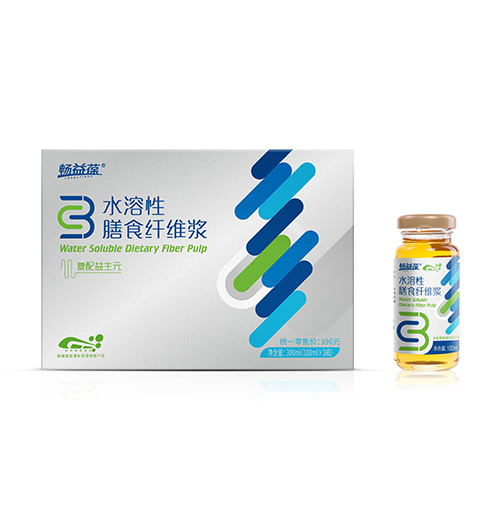 畅益葆水溶性膳食纤维浆.jpg