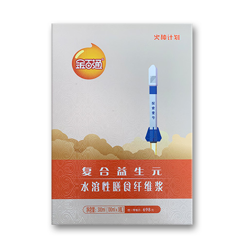 金百通复合益生元.jpg