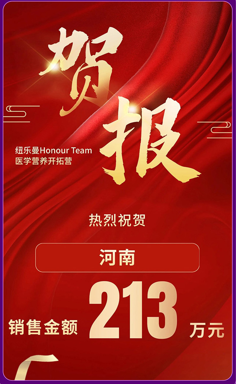 纽乐曼Honour-Team医学营养开拓营_04.jpg