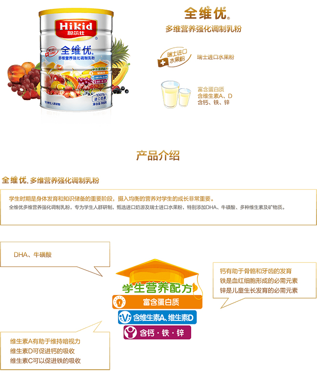 聰爾壯全維優(yōu)多維營(yíng)養強化調制乳粉詳情.jpg