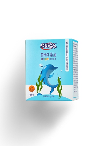 ɳDHA󼷼ǹ.jpg