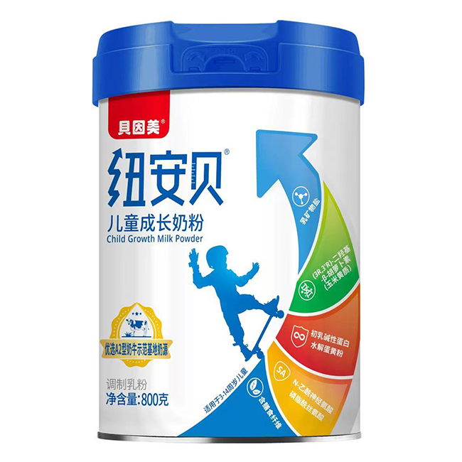 贝因美纽安贝儿童成长奶粉.jpg