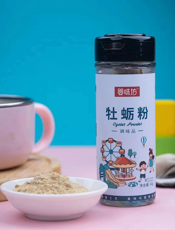 嬰味坊牡蠣粉.jpg