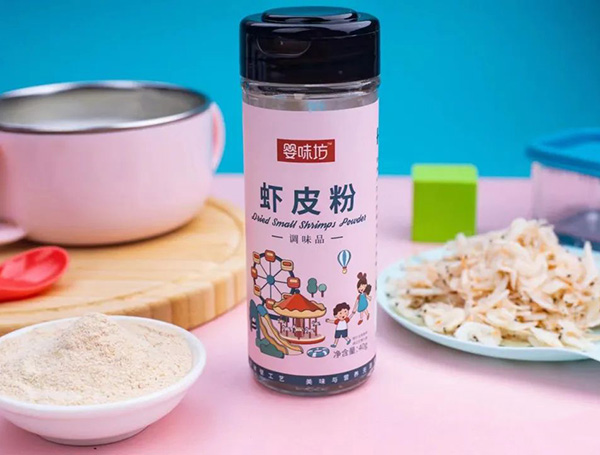 嬰味坊蝦皮粉.jpg