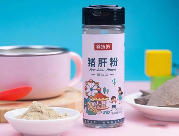 嬰味坊豬肝粉.jpg