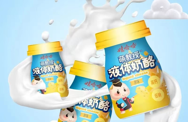 娃哈哈萌教授液體奶酪.jpg