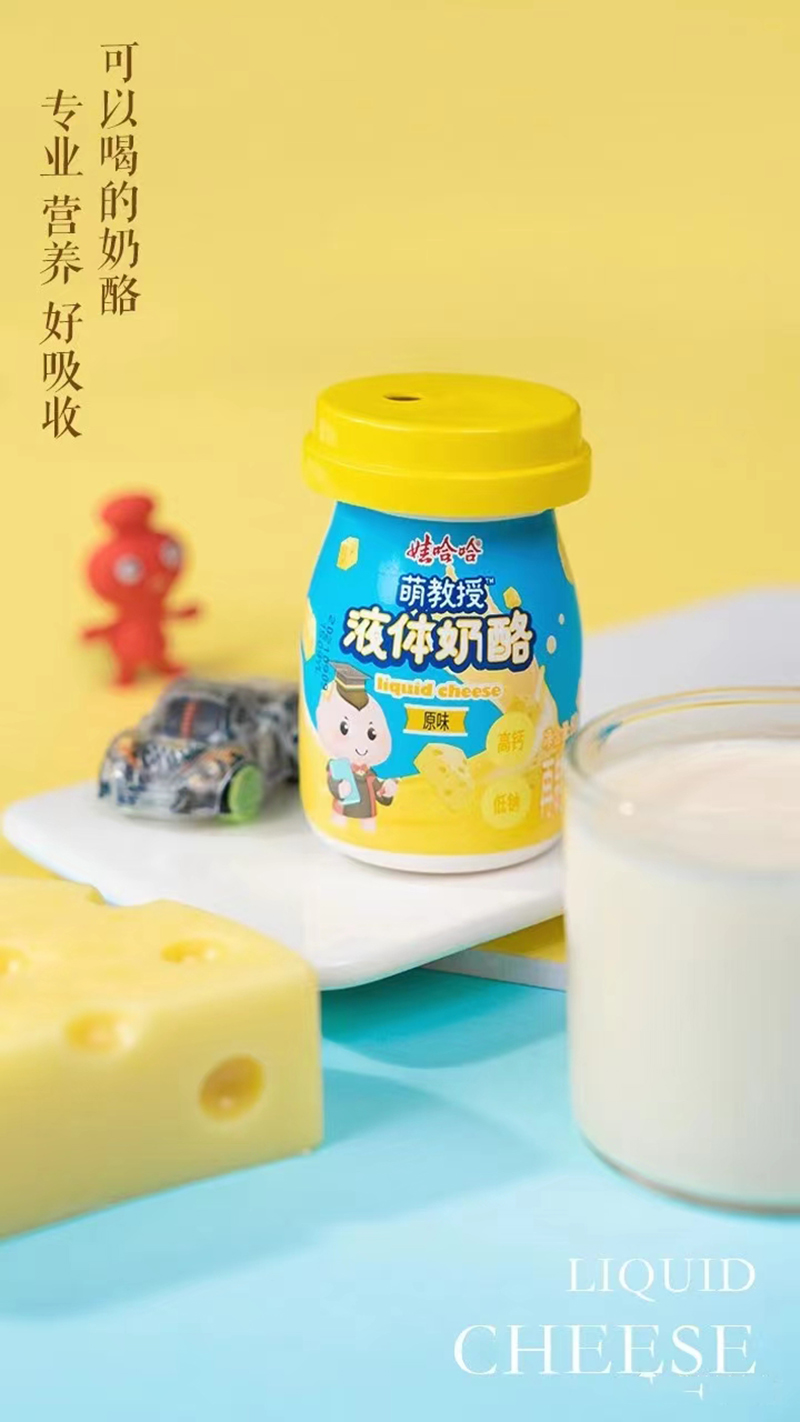 娃哈哈萌教授液體奶酪 原味.jpg