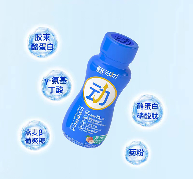 ʥԪԪ60+ʿζԪذװ.jpg