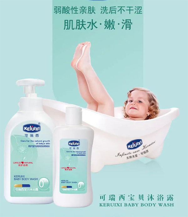 ������������ԡ¶.jpg