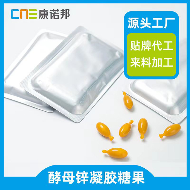 ĸпǹ.jpg