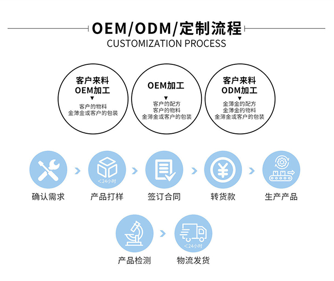 金薄金 (8).jpg