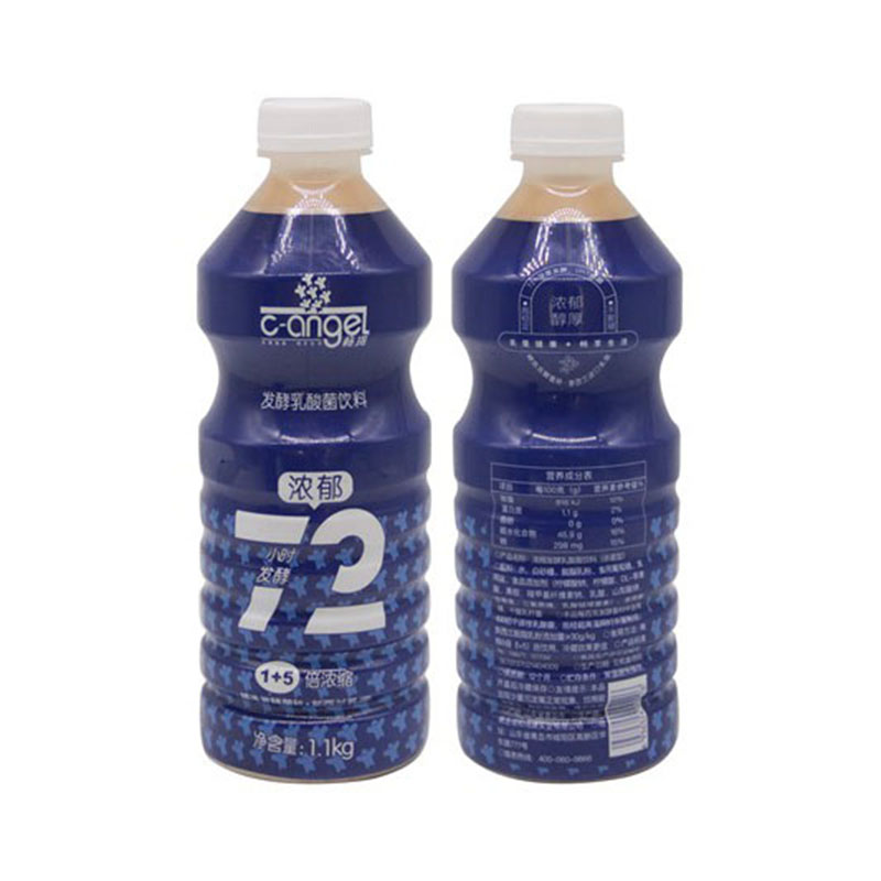 畅琪浓缩发酵乳酸菌饮料(浓郁型).jpg 畅琪浓缩发酵乳酸菌饮料(浓郁型).jpg
