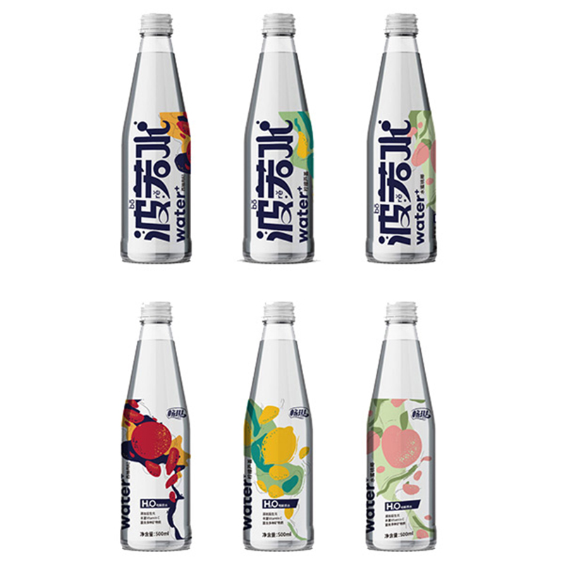 乳清电解质水.jpg 乳清电解质水.jpg