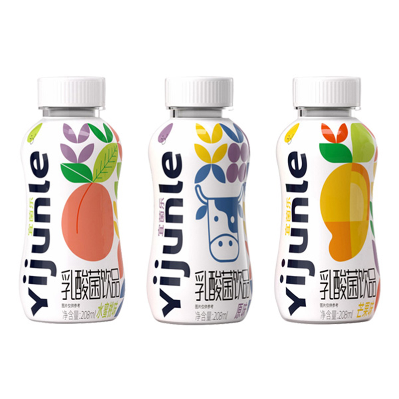 直饮型乳酸菌饮料.jpg 直饮型乳酸菌饮料.jpg