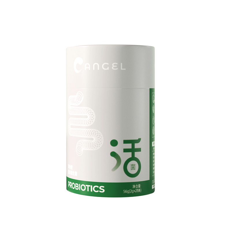 复合益生菌(肠胃加强款).jpg 复合益生菌(肠胃加强款).jpg