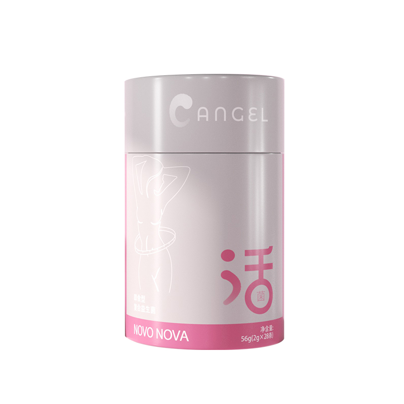 复合益生菌(体重管理款).jpg 复合益生菌(体重管理款).jpg