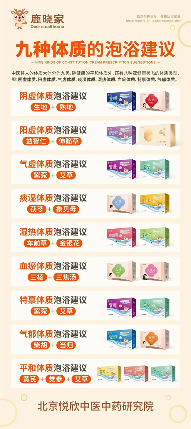 鹿晓家药浴.jpg 鹿晓家药浴.jpg