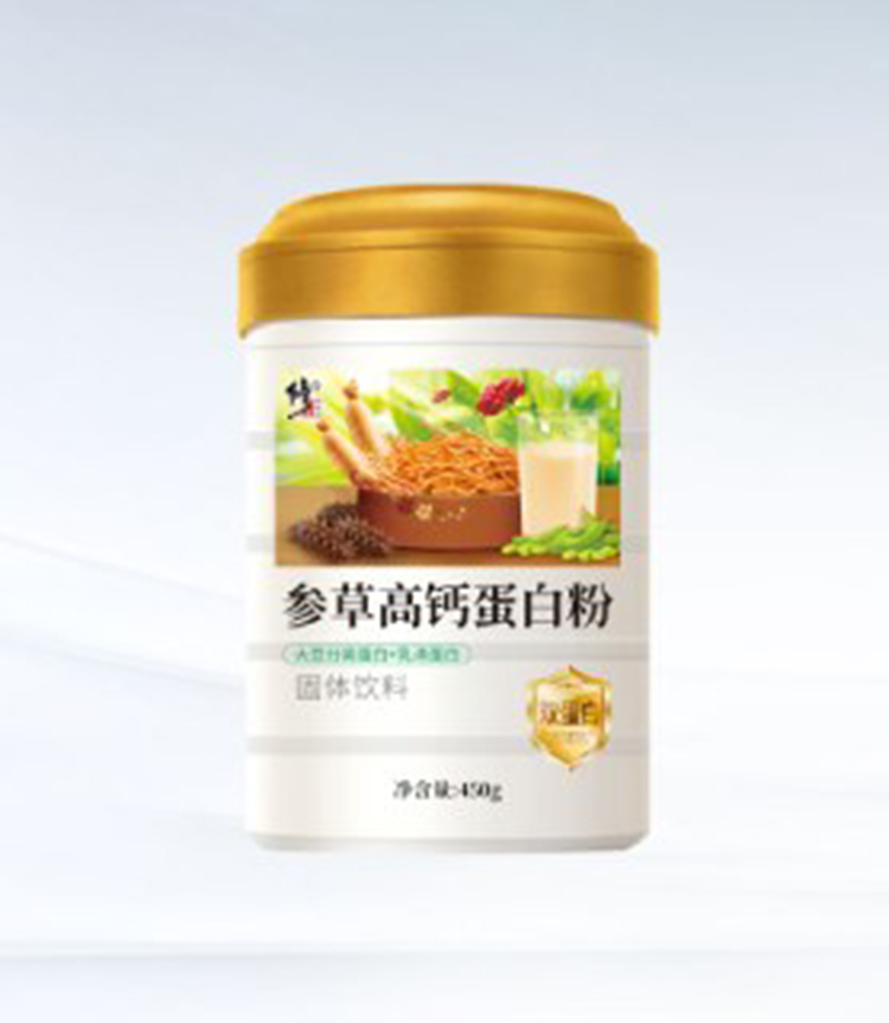 修正參草高鈣蛋白粉.jpg