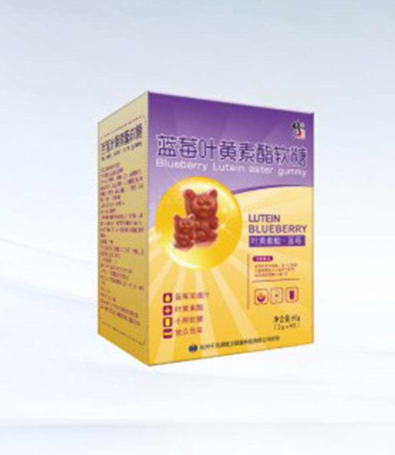 修正藍莓葉黃素酯軟糖.jpg