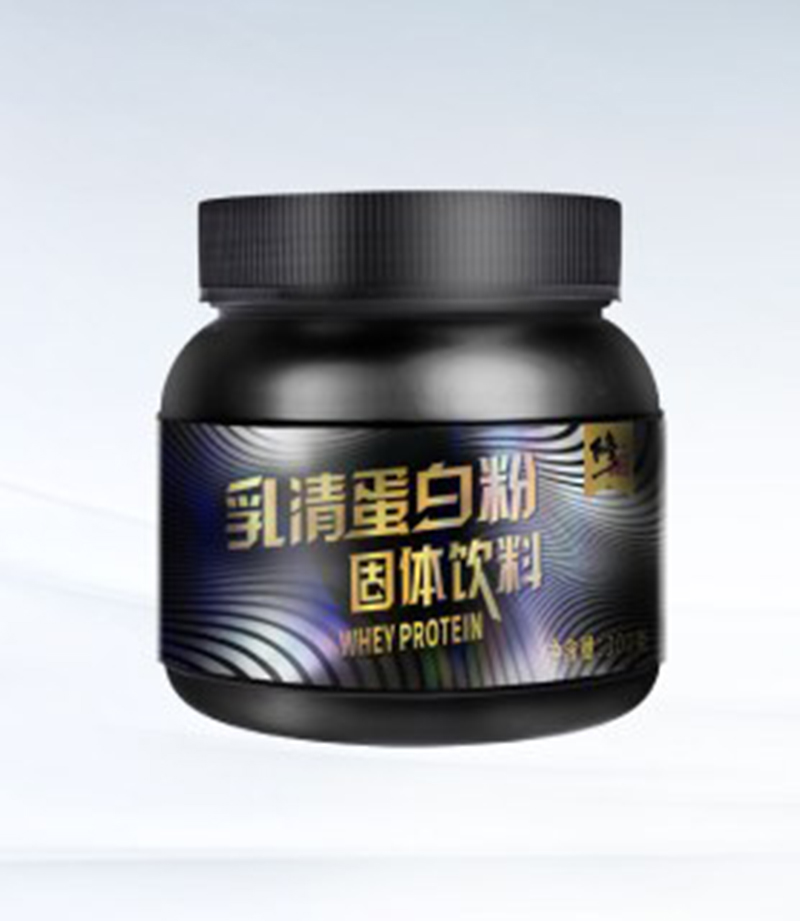 修正乳清蛋白粉固體飲料.jpg
