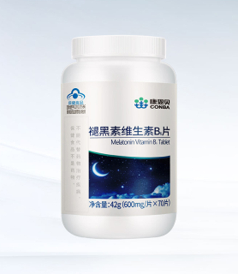 康恩貝褪黑素維生素B片.jpg