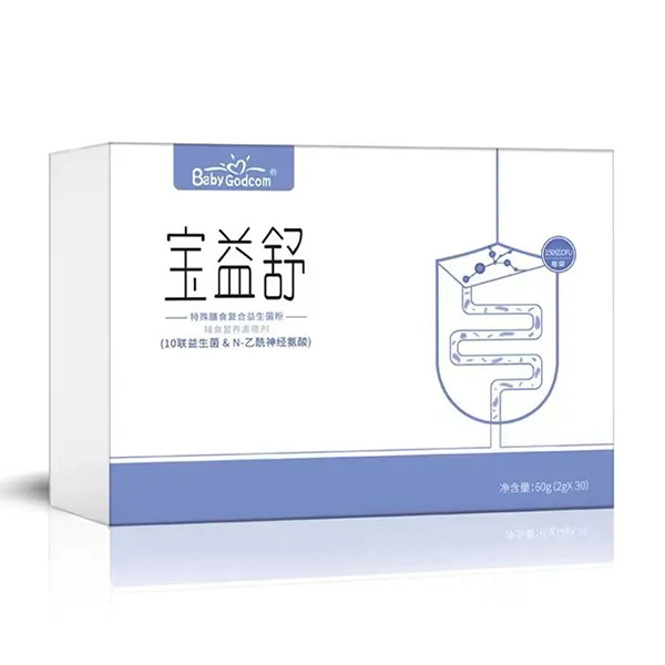  ������������ʳ������������