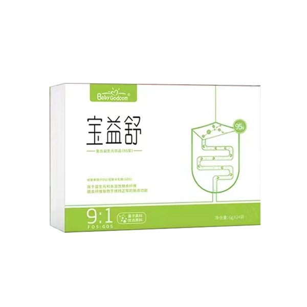  ����������Ԫ��Ʒ(95��)