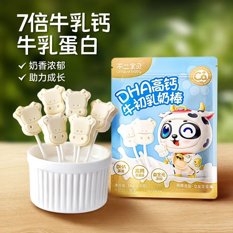 不二寶貝DHA高鈣牛初乳奶棒.jpg