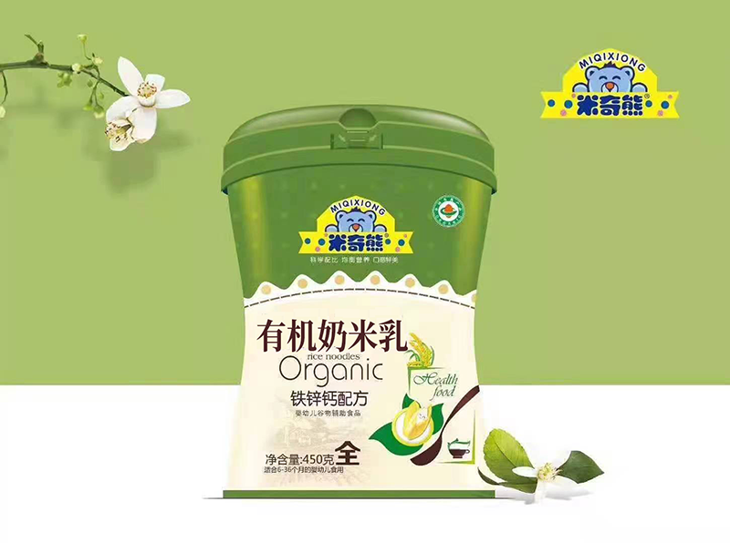 米奇熊有機奶米乳 鐵鋅鈣配方.png